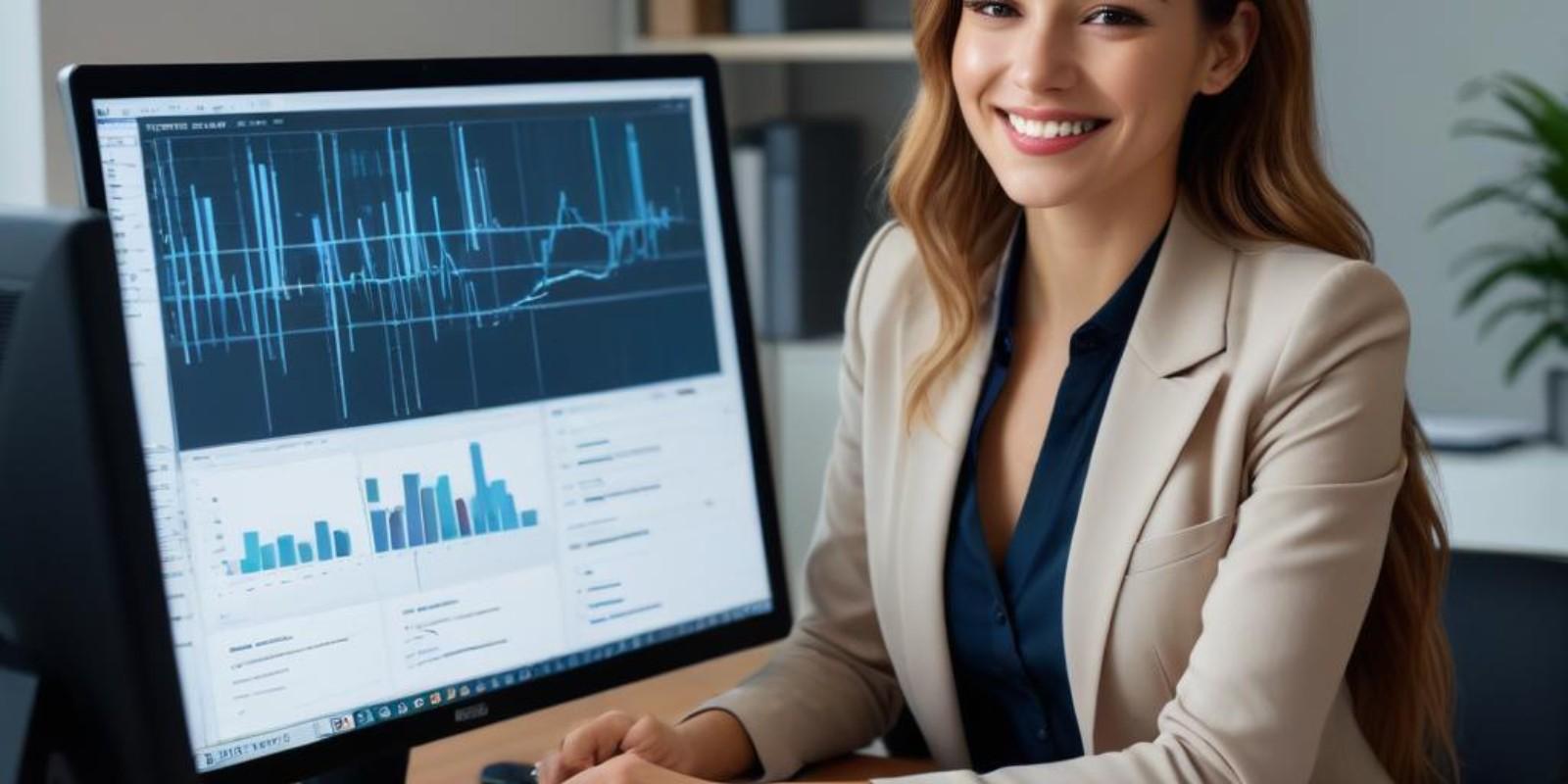 Comisiones fijas vs. ingresos variables en inmobiliaria