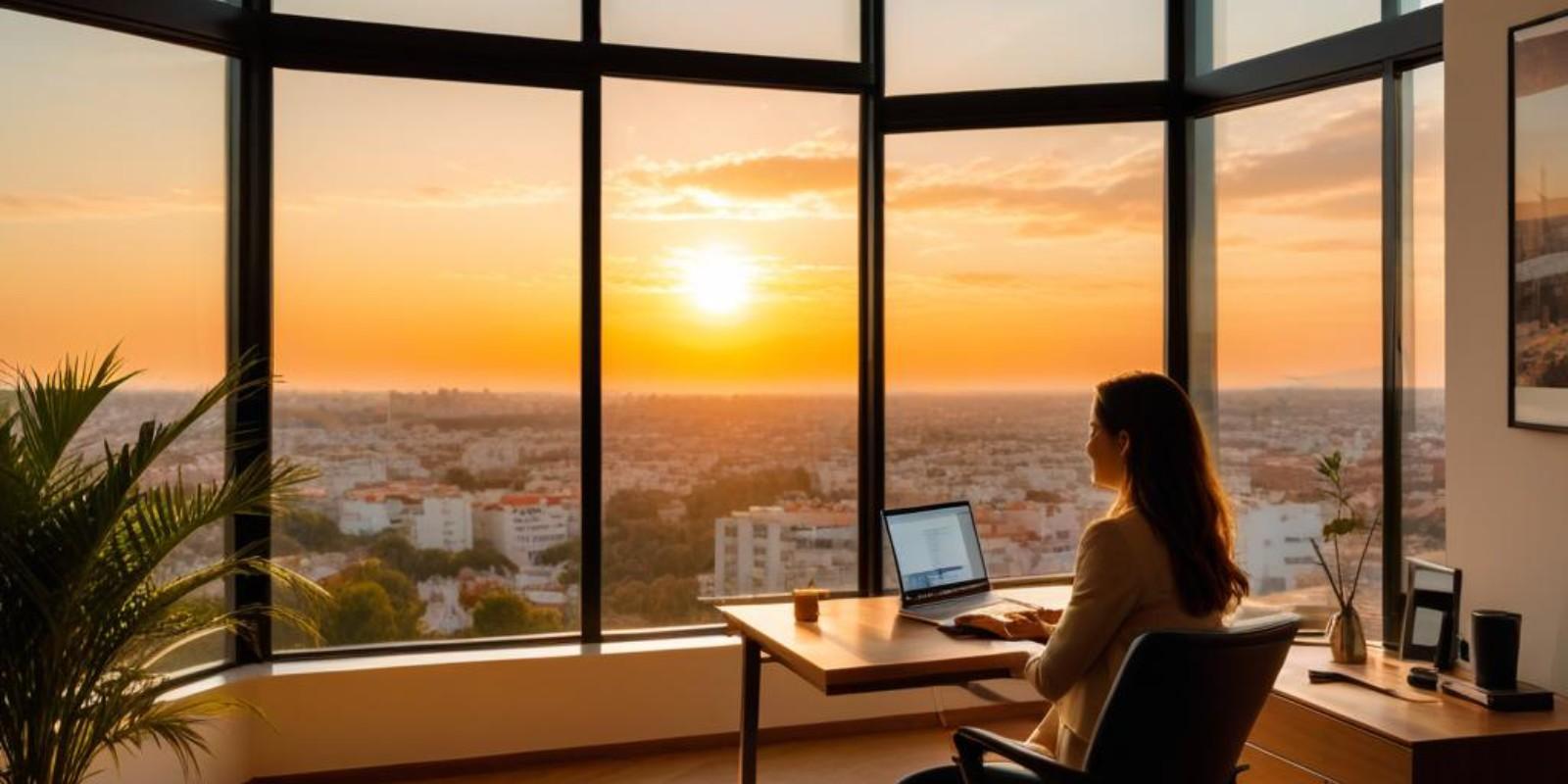 Comisiones fijas vs. ingresos variables: maximiza tus ganancias