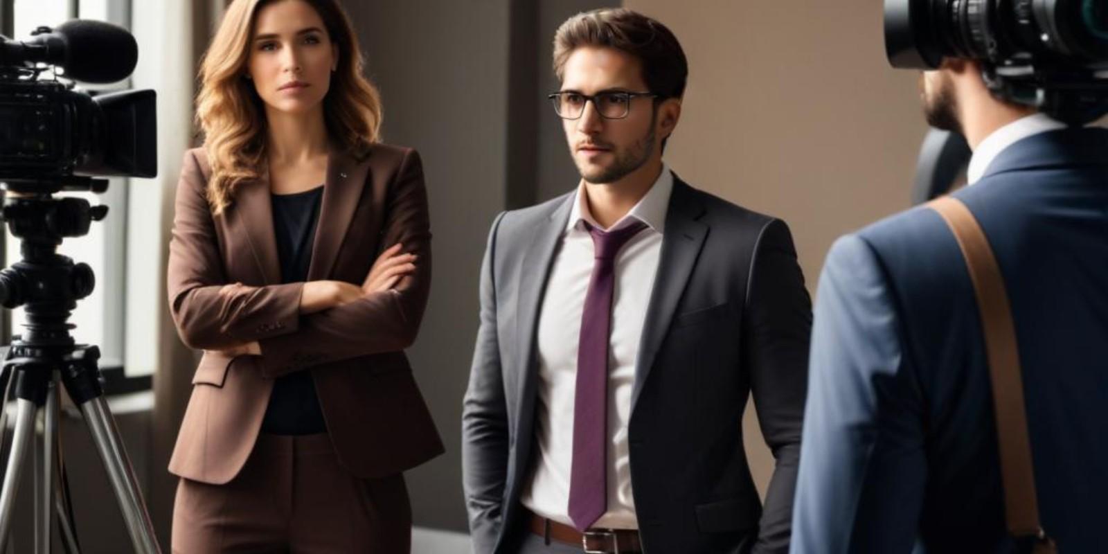 Asociaciones estratégicas para maximizar ingresos
