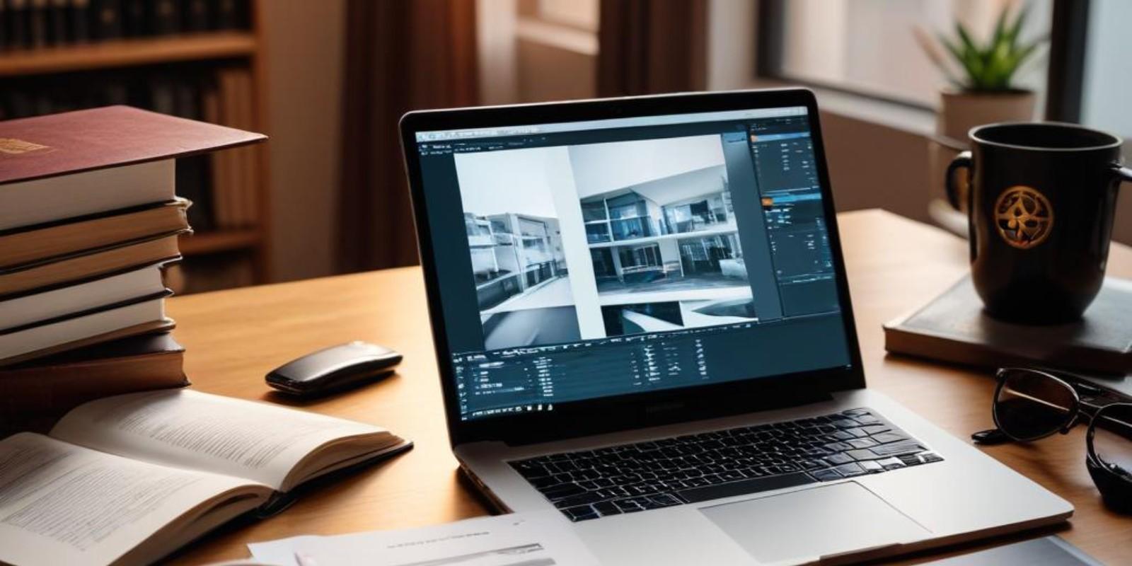 Futuro Financiero Sólido para Agentes Inmobiliarios