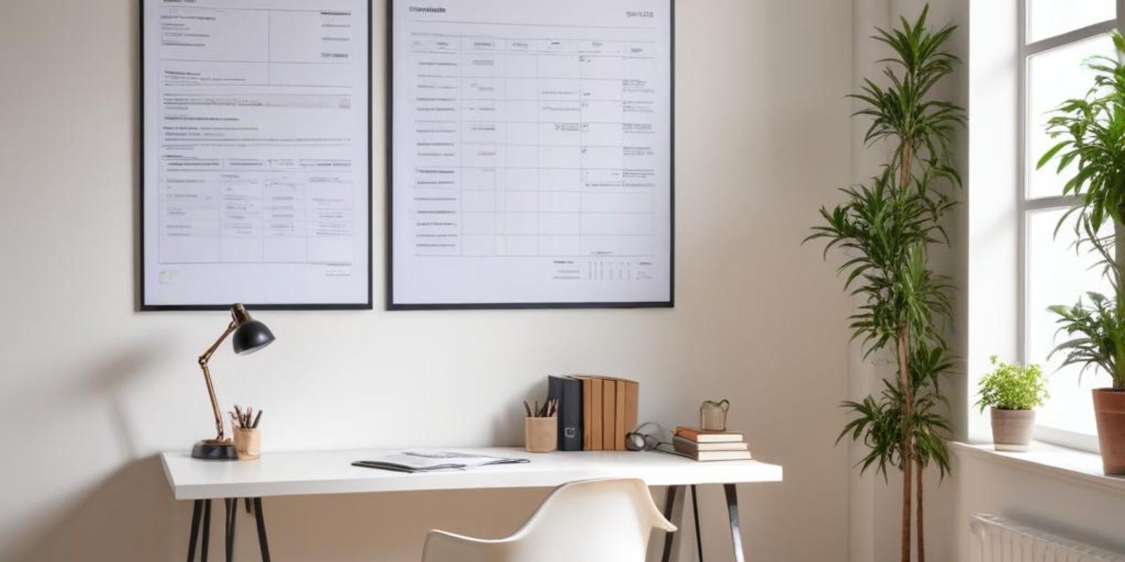Planificación Financiera para Agentes Inmobiliarios