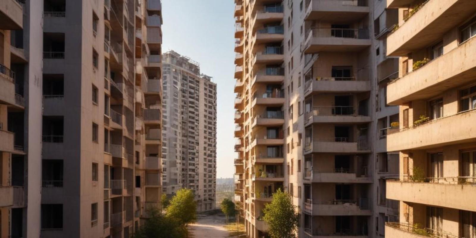 Planificación de Retiro Efectivo en Bienes Raíces