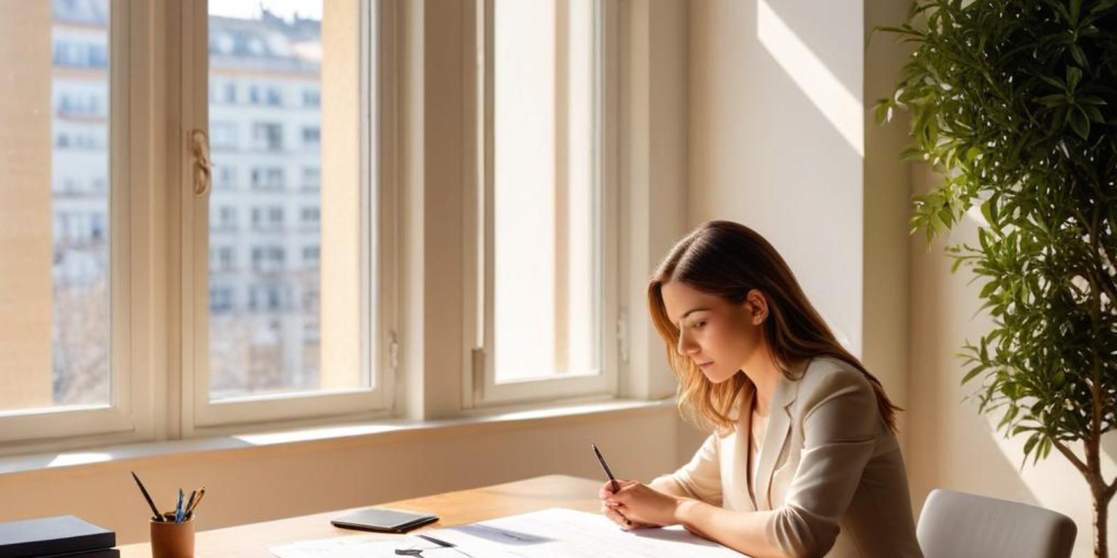Planificación del Retiro para Agentes Inmobiliarios