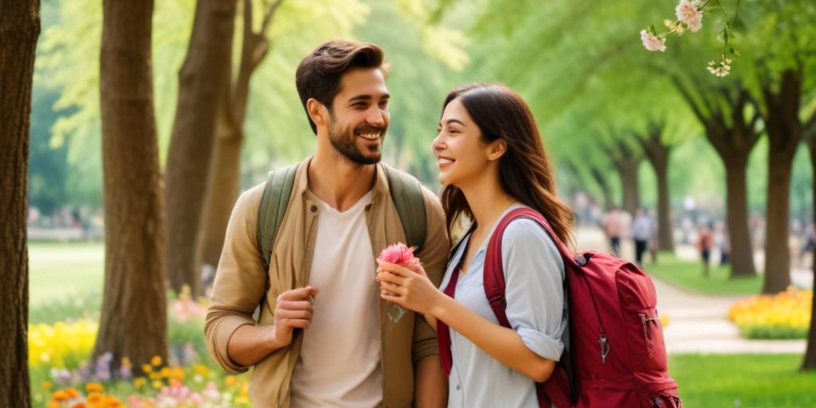Plan de Retiro: Asegura tu Futuro Financiero