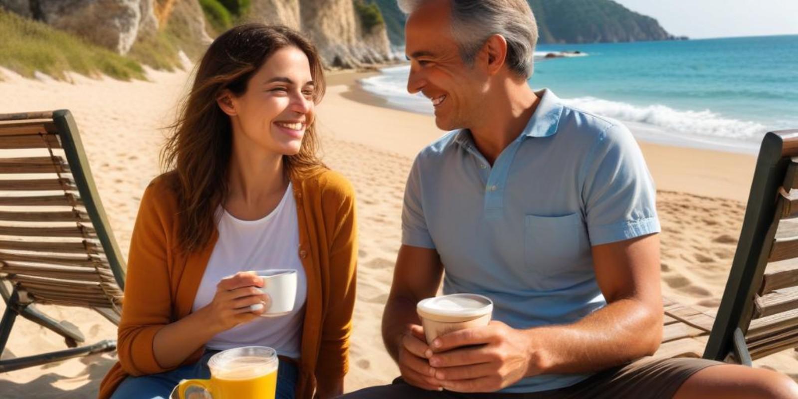 Planificación de Retiro: Asegura tu Futuro Financiero