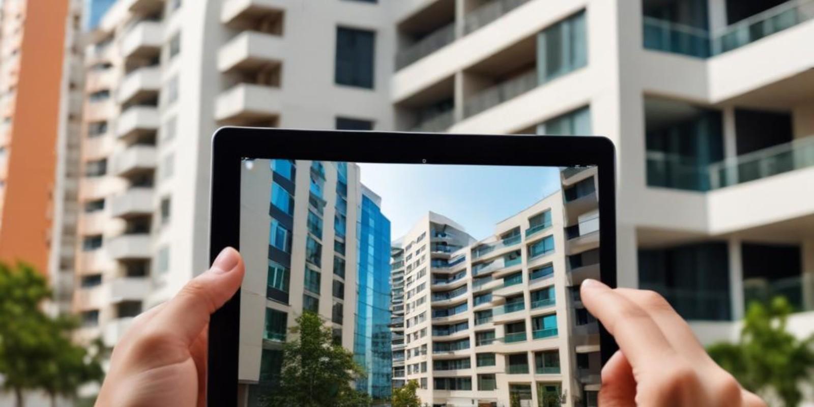 Ingresos pasivos en bienes raíces y venta efectiva
