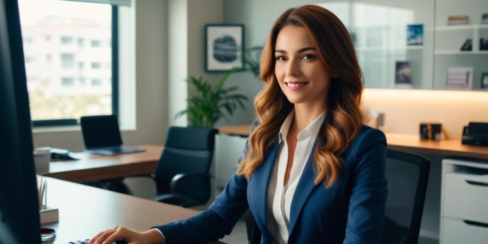 Genera ingresos adicionales en ventas inmobiliarias