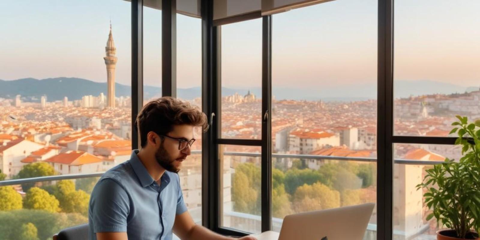 Diversificación de Ingresos: Estrategias para el Éxito