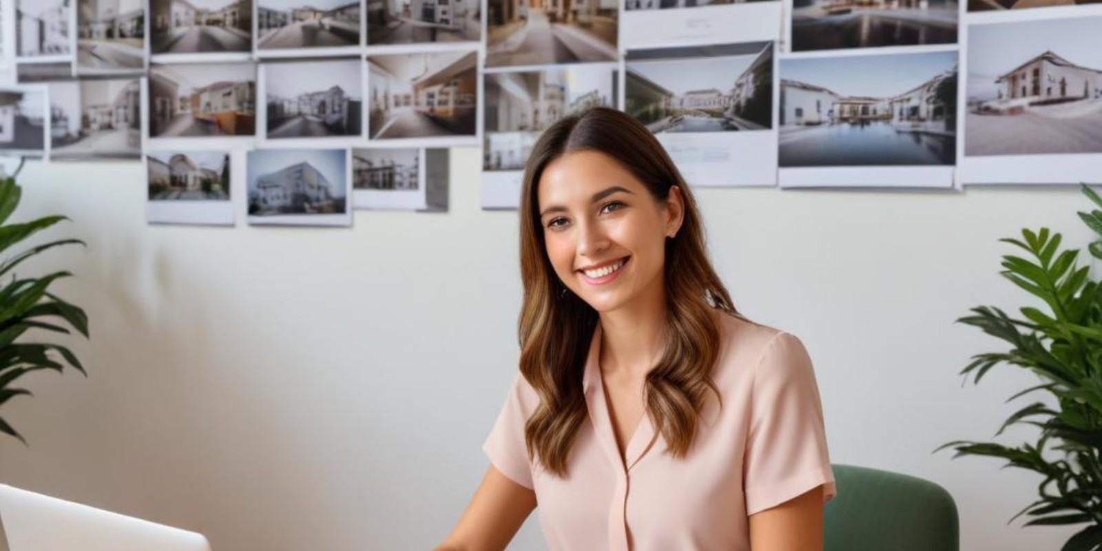 Estabilidad Financiera para Agentes Inmobiliarios
