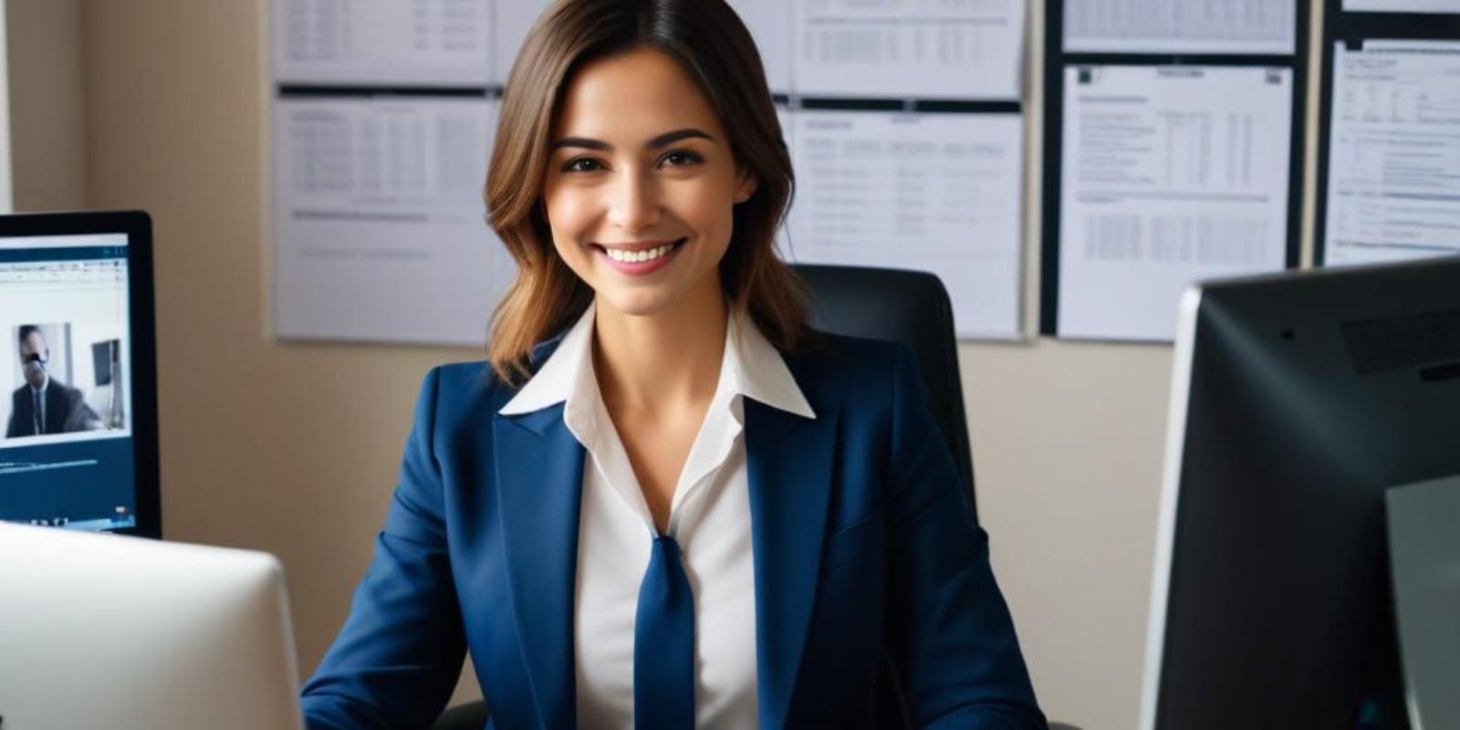 Ingresos pasivos en ventas: estrategias efectivas