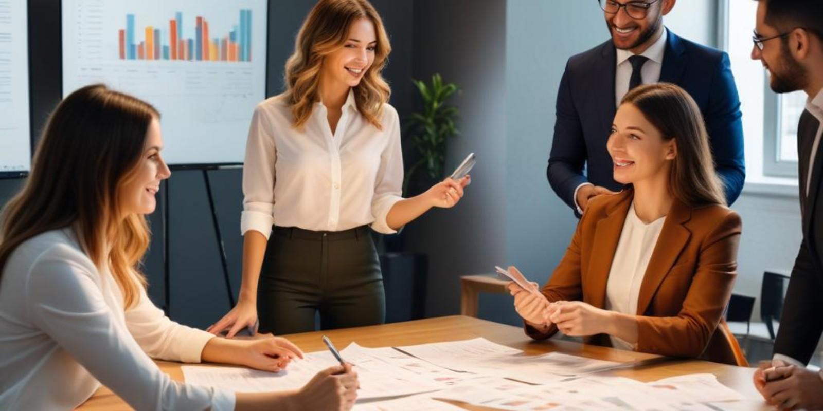 Libertad Financiera en eXp Realty: Tu Camino al Éxito