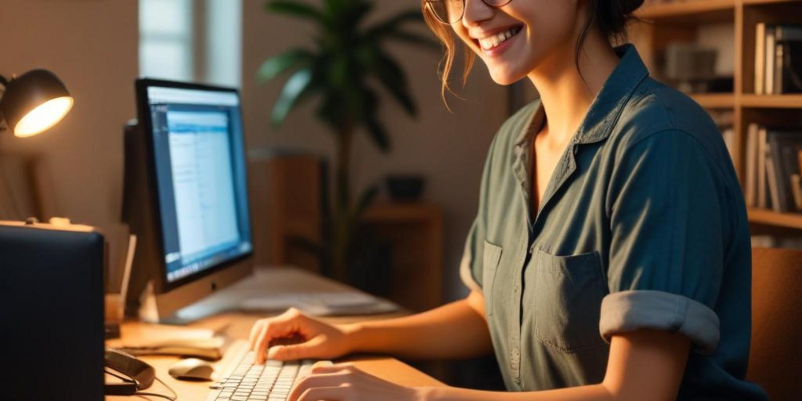 Ingresos Residuales: Asegura tu Futuro Financiero
