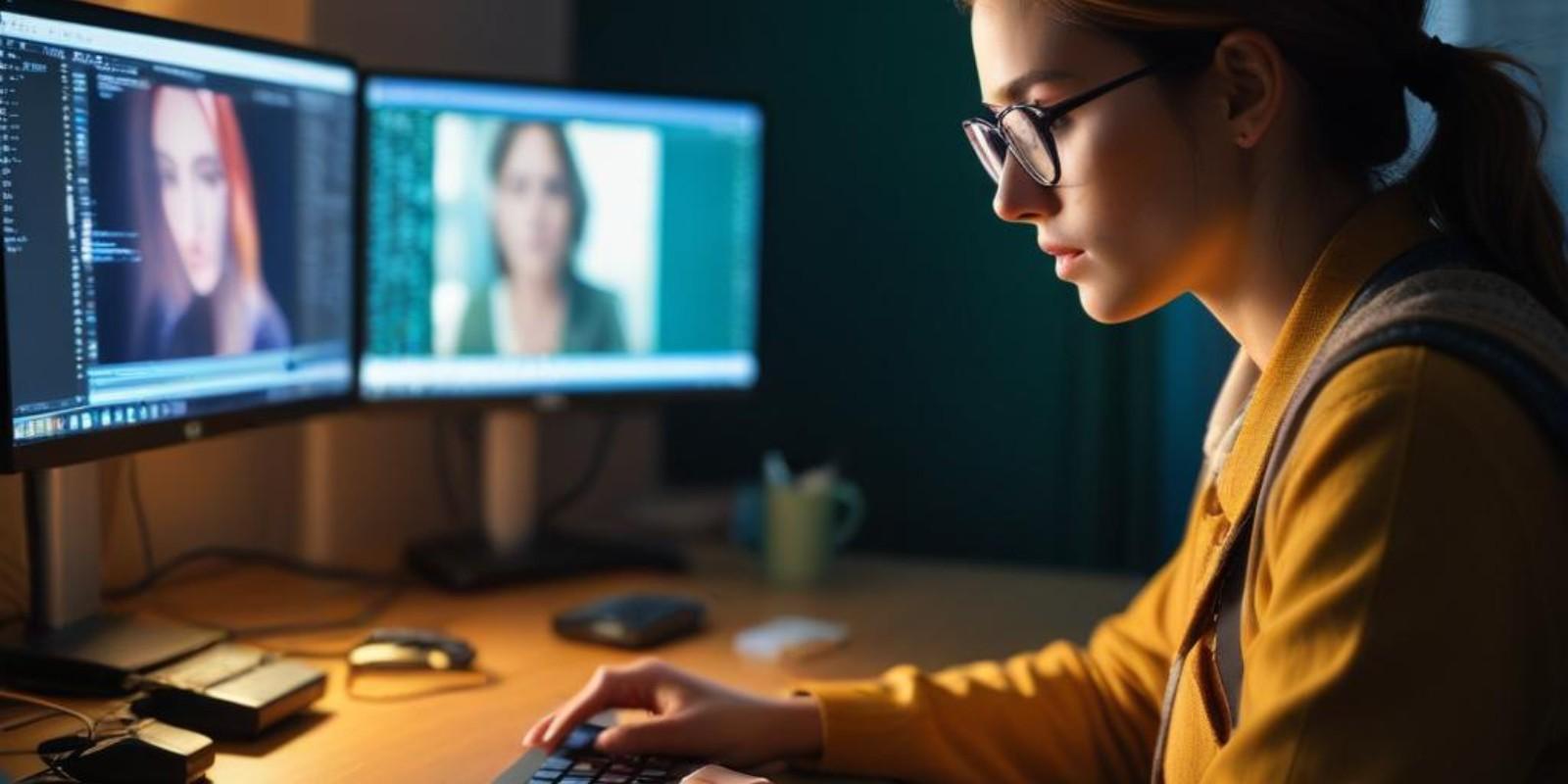 Ingresos Residuales: La Clave para tu Estabilidad Financiera