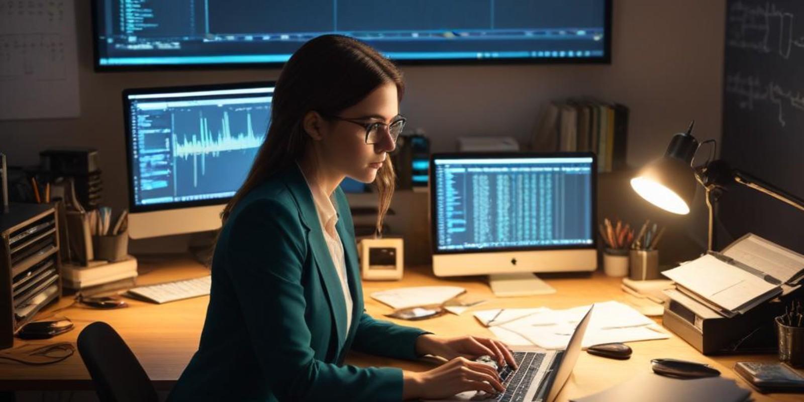 Ingresos residuales: construye tu futuro financiero