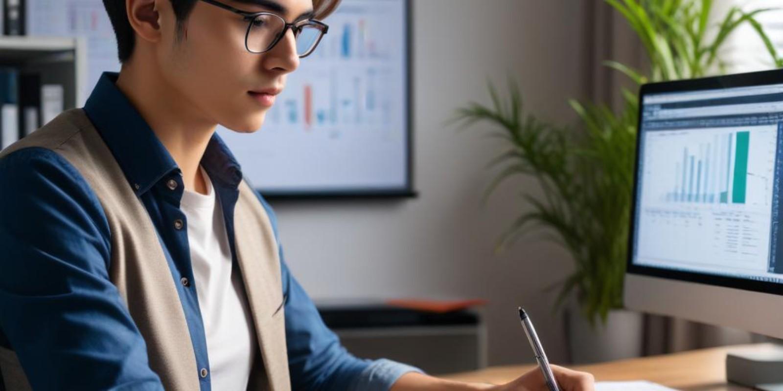Estrategias Eficaces para Hacer Crecer tu Patrimonio