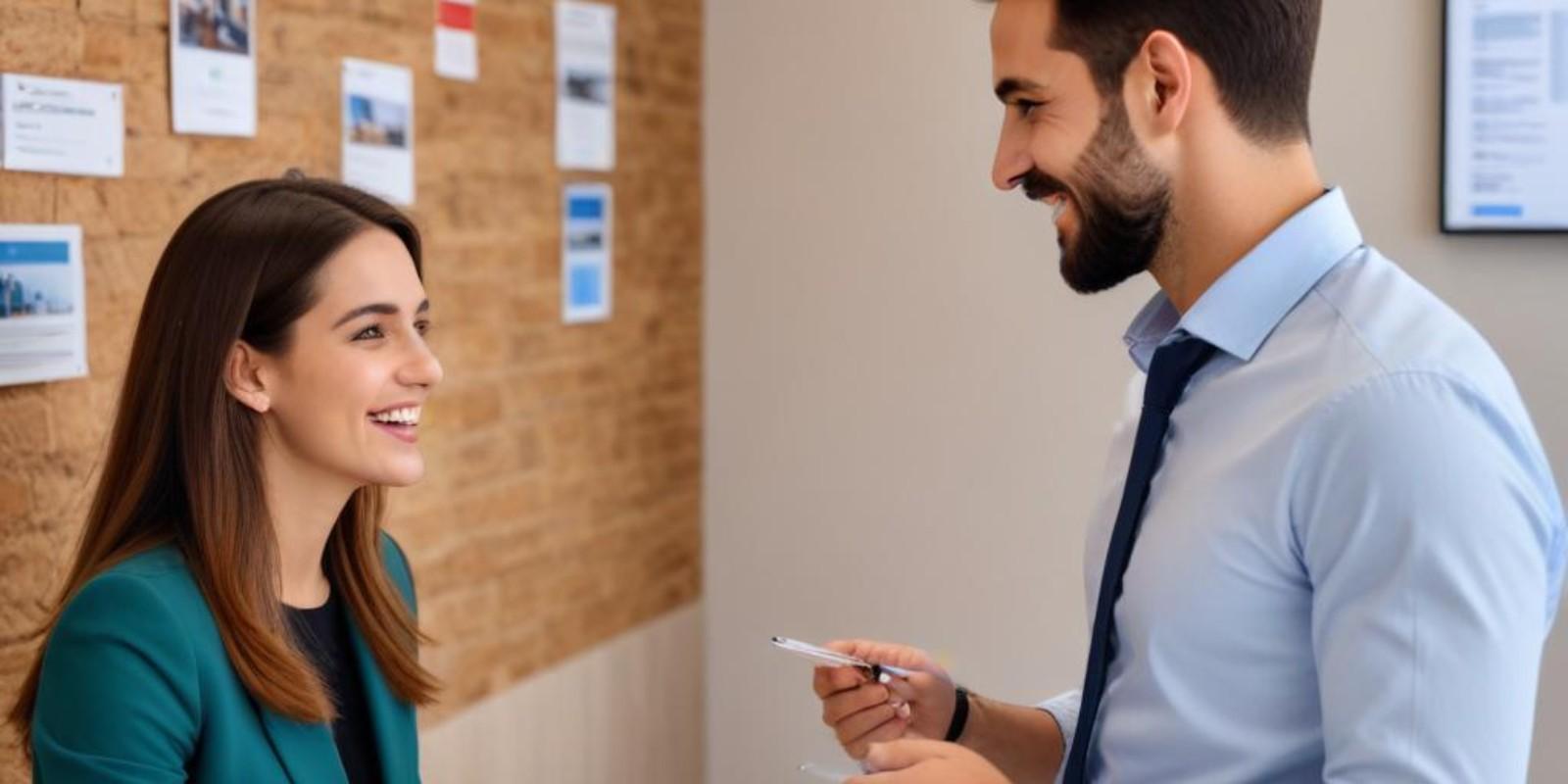 Claves para un Negocio Inmobiliario Sostenible