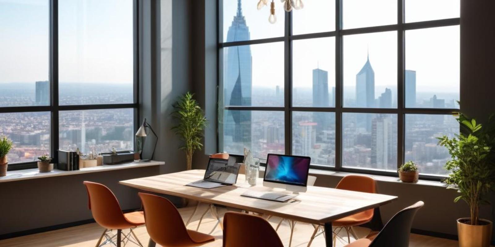 Fortaleciendo tu negocio inmobiliario de forma sostenible