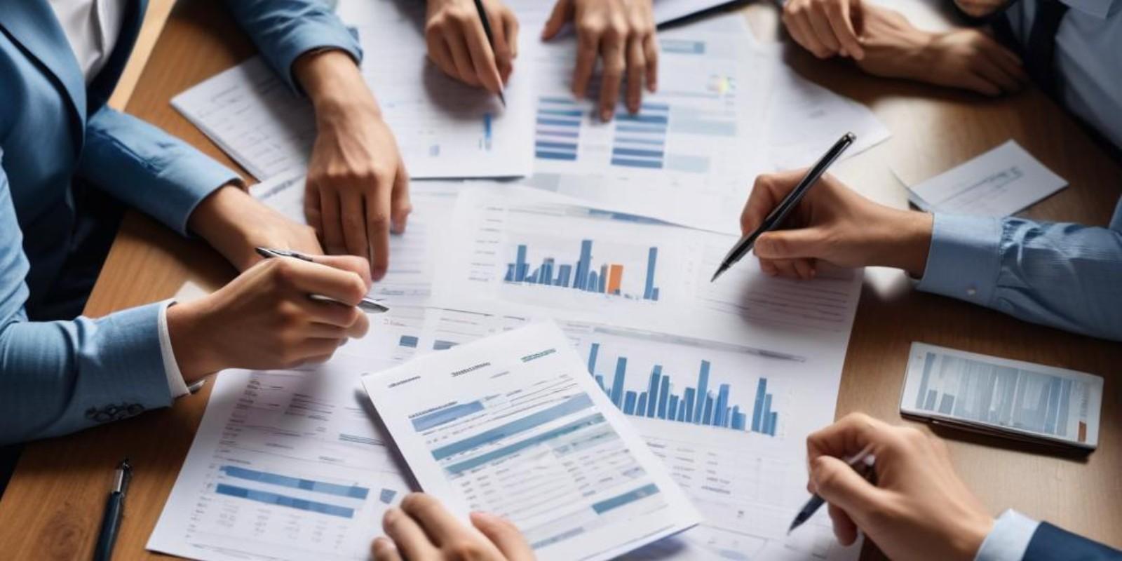 Plan de Capitalización: Tu Camino a la Libertad Financiera