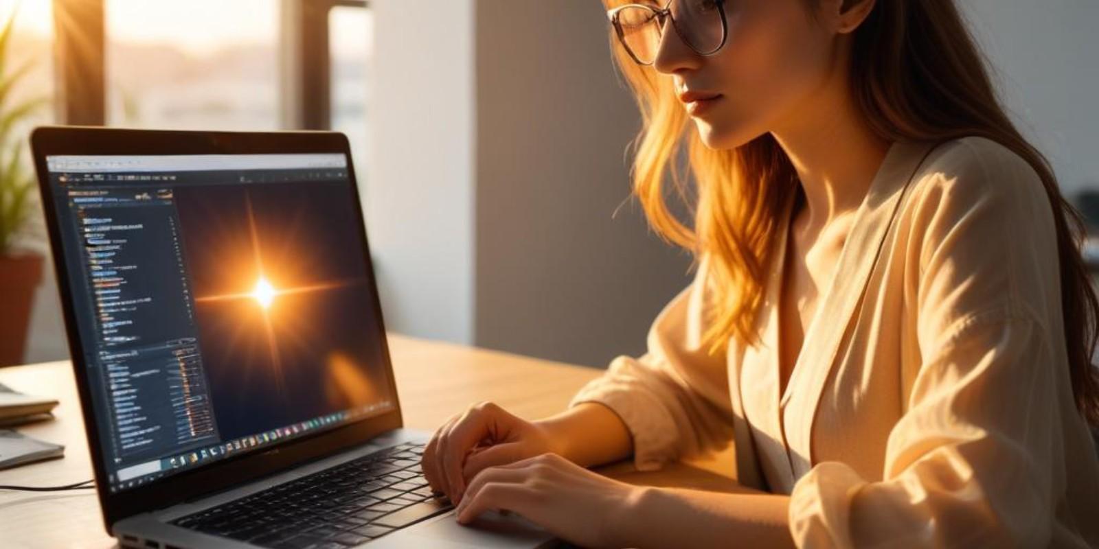 Momento Ideal para Implementar un Plan de Capitalización
