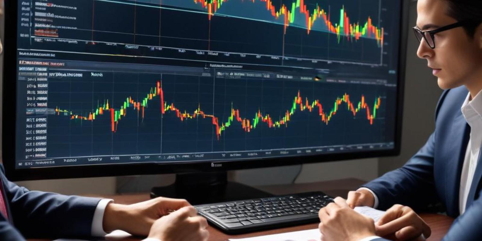 Estrategias Efectivas para un Plan de Capitalización