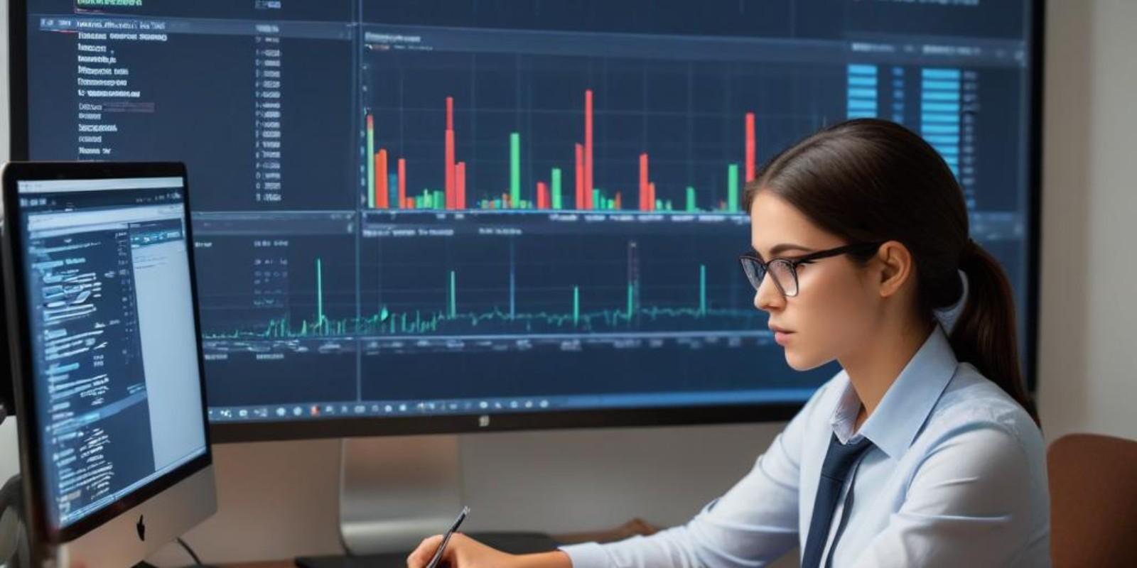 Plan de Capitalización para un Futuro Financiero Sólido