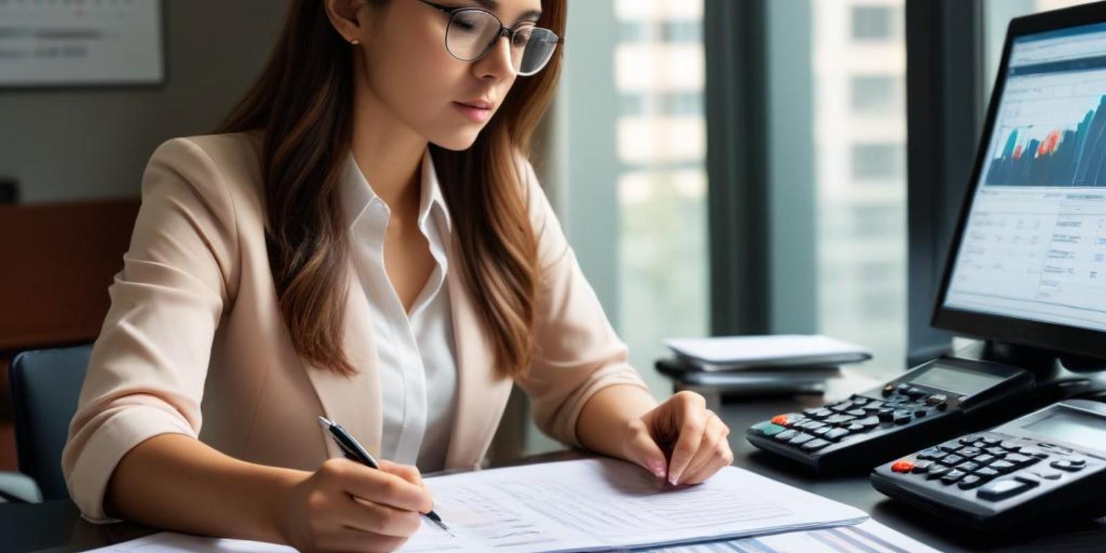 Unirse a un Programa de Acciones: Claves y Beneficios