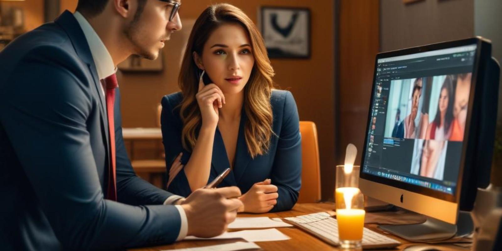 Atrae Clientes de Calidad con Estrategias Económicas