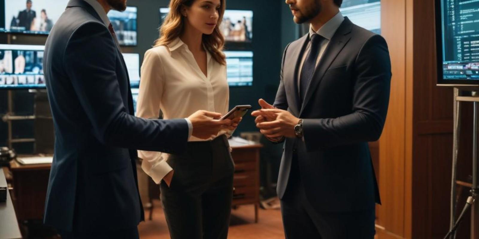 Captación de Clientes Sin Publicidad: Estrategias Efectivas
