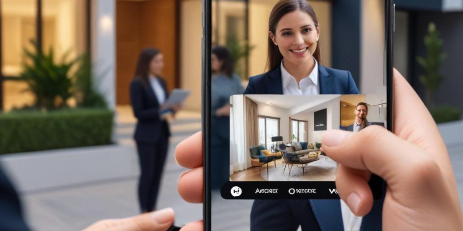 Métodos Efectivos para Generar Leads Inmobiliarios
