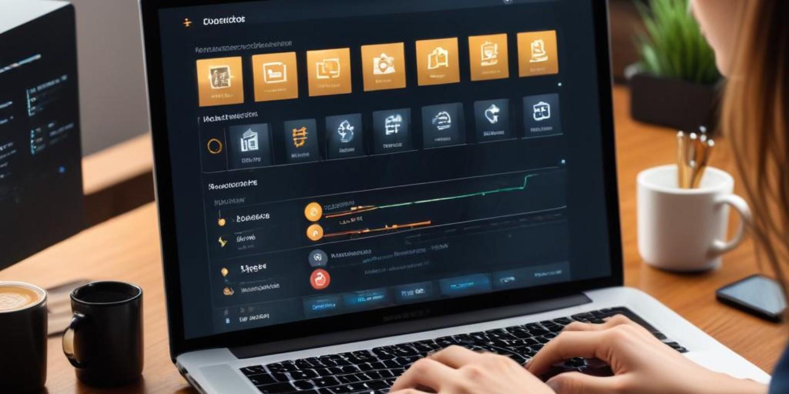 Optimiza tu Captación de Clientes Potenciales