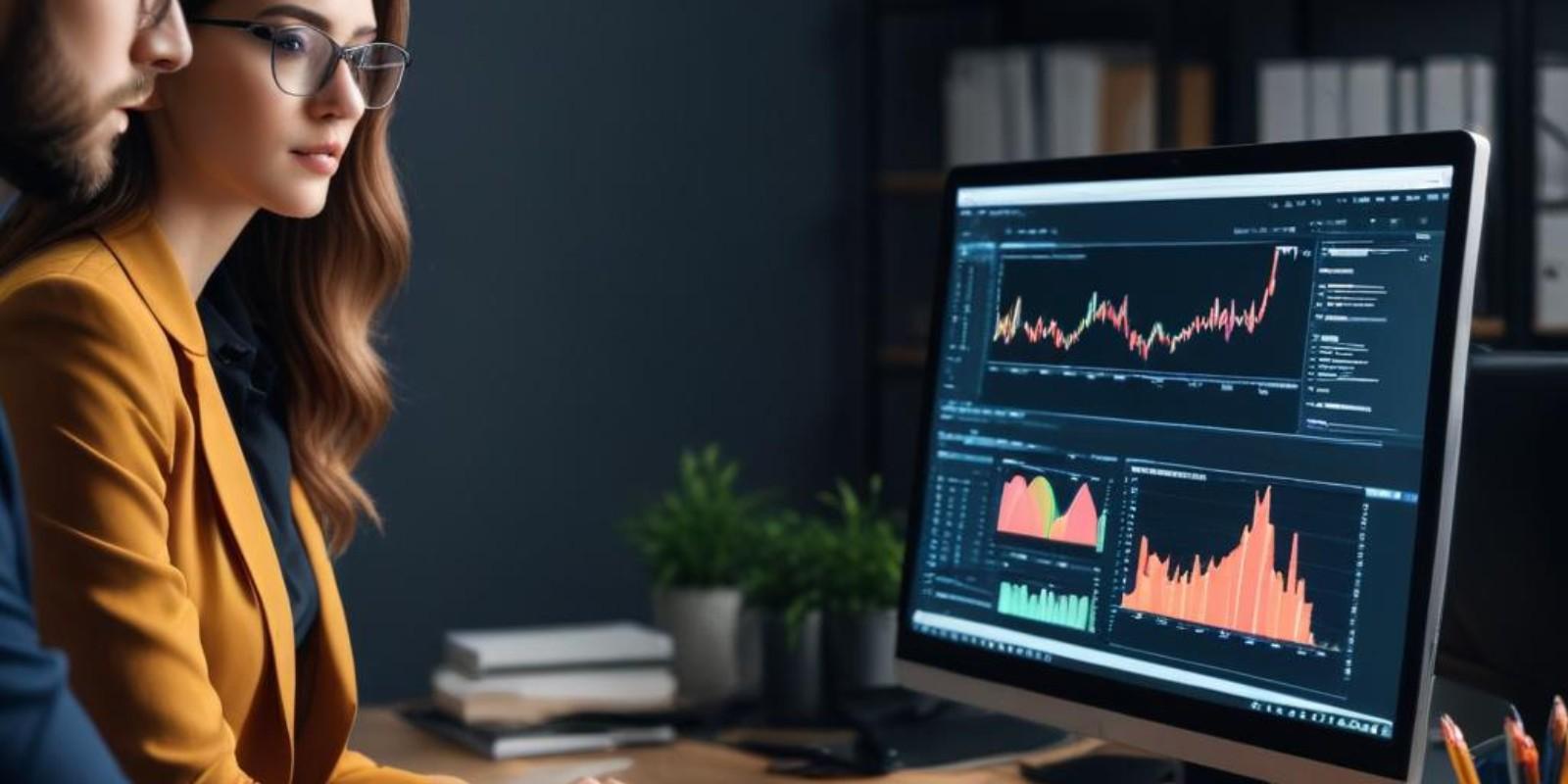 Convertir Desconocidos en Clientes Efectivamente