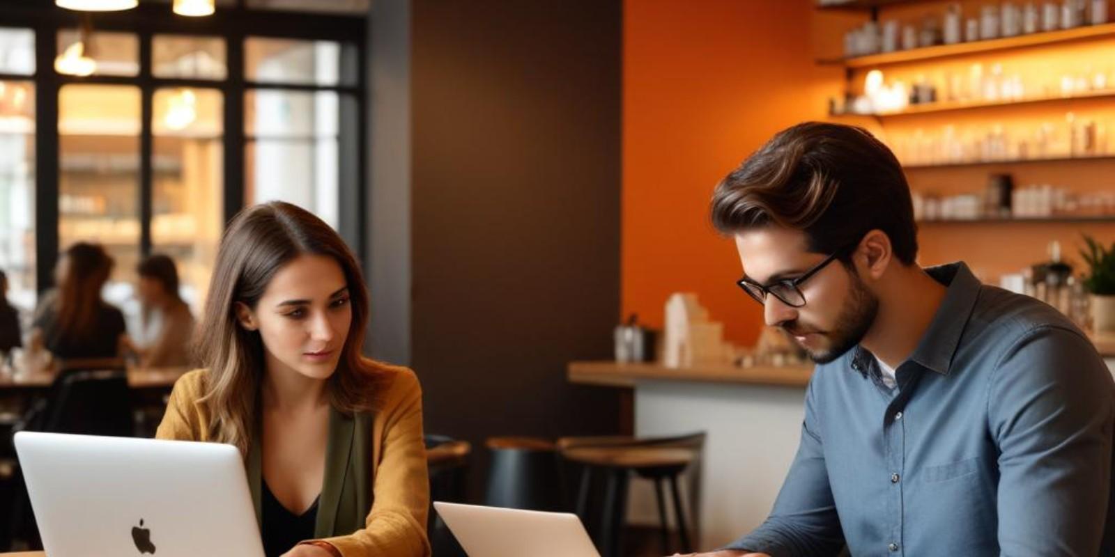 Convertir desconocidos en clientes inmobiliarios eficazmente
