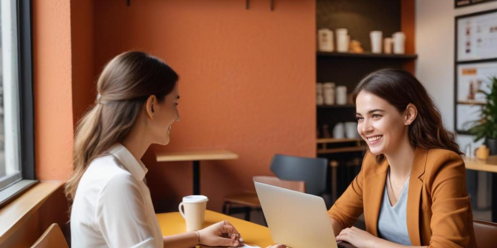 Transforma prospectos fríos en clientes fieles rápidamente