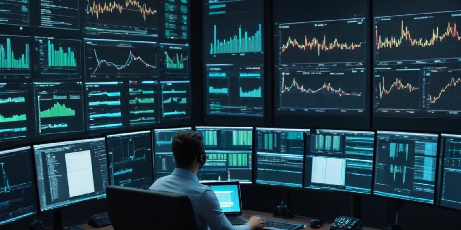 Reducción del Tiempo de Conversión para el Éxito Empresarial