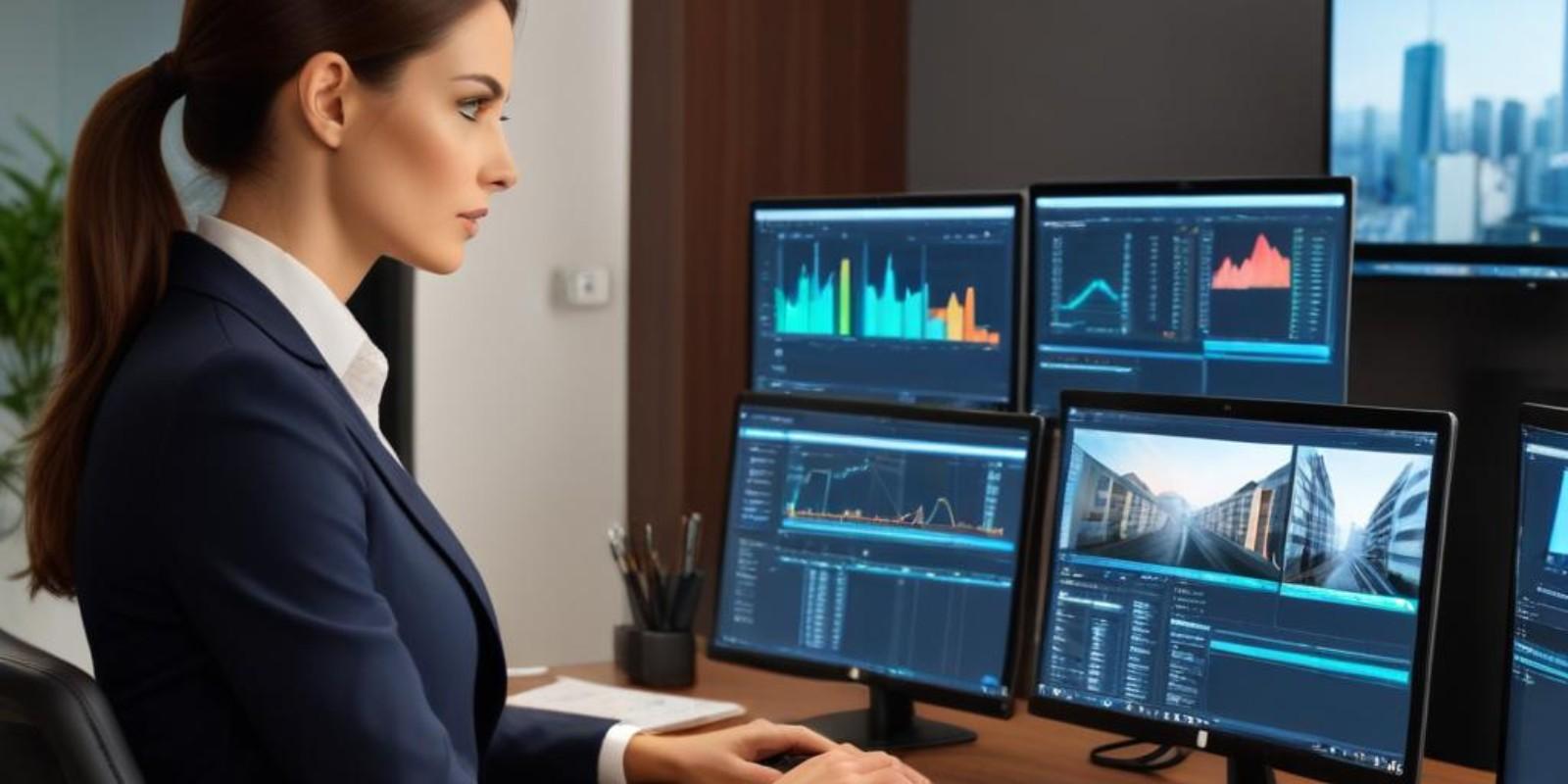 CRM Inmobiliarios para Aumentar Ventas Efectivamente