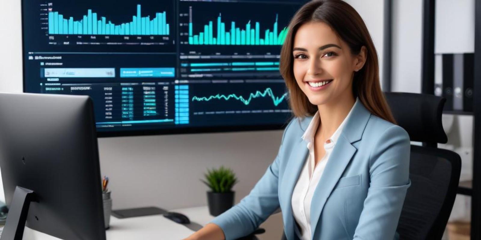 CRM inmobiliario: agilidad y éxito en ventas