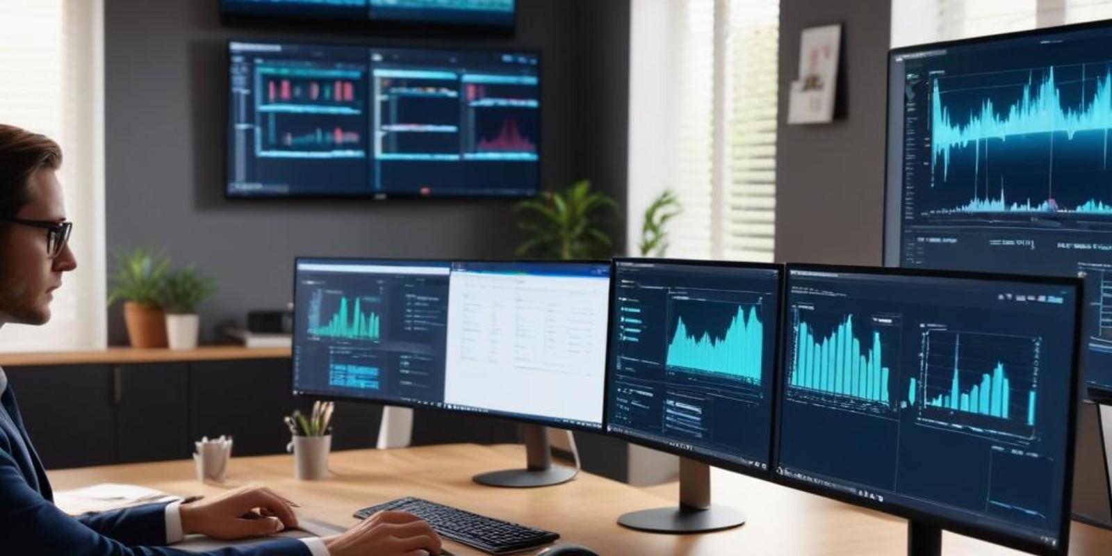Momento Ideal para Implementar un CRM en Bienes Raíces