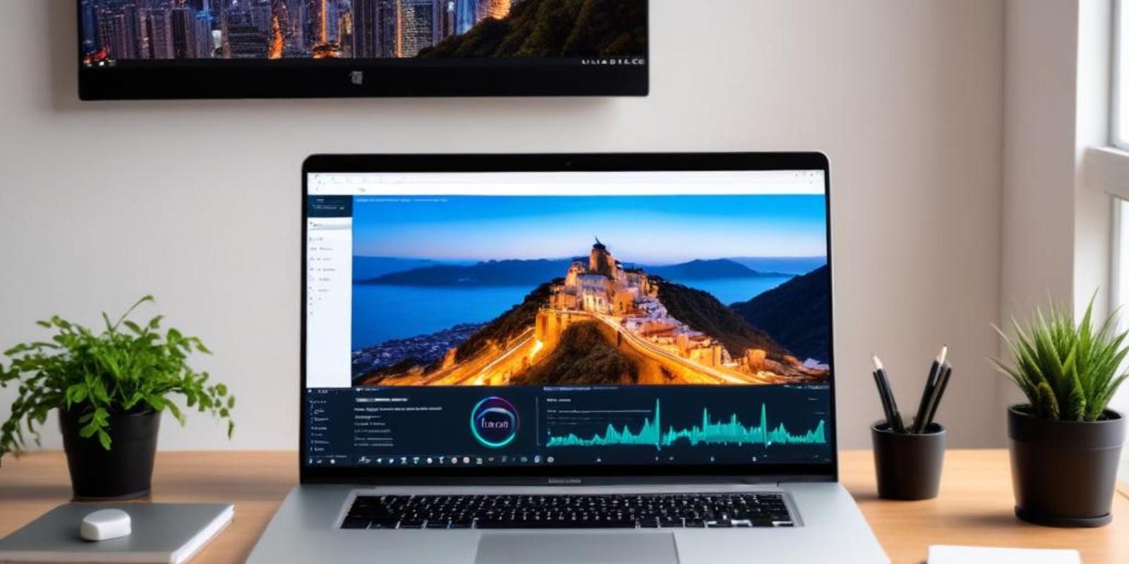Aumenta tus ventas inmobiliarias con herramientas digitales