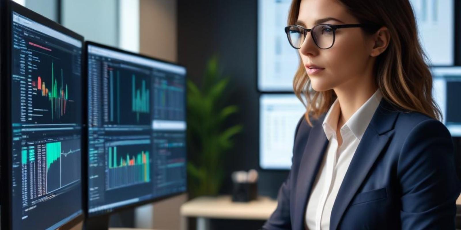 Los mejores CRM inmobiliarios para el éxito actual