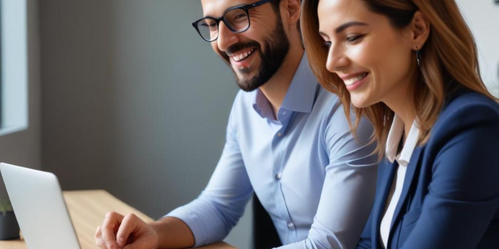 Errores en la Captación de Clientes Inmobiliarios
