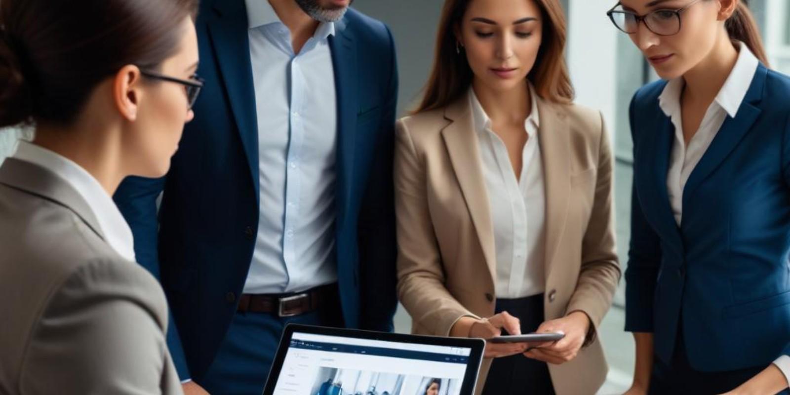 Errores de Agentes Inmobiliarios y Cómo Evitarlos