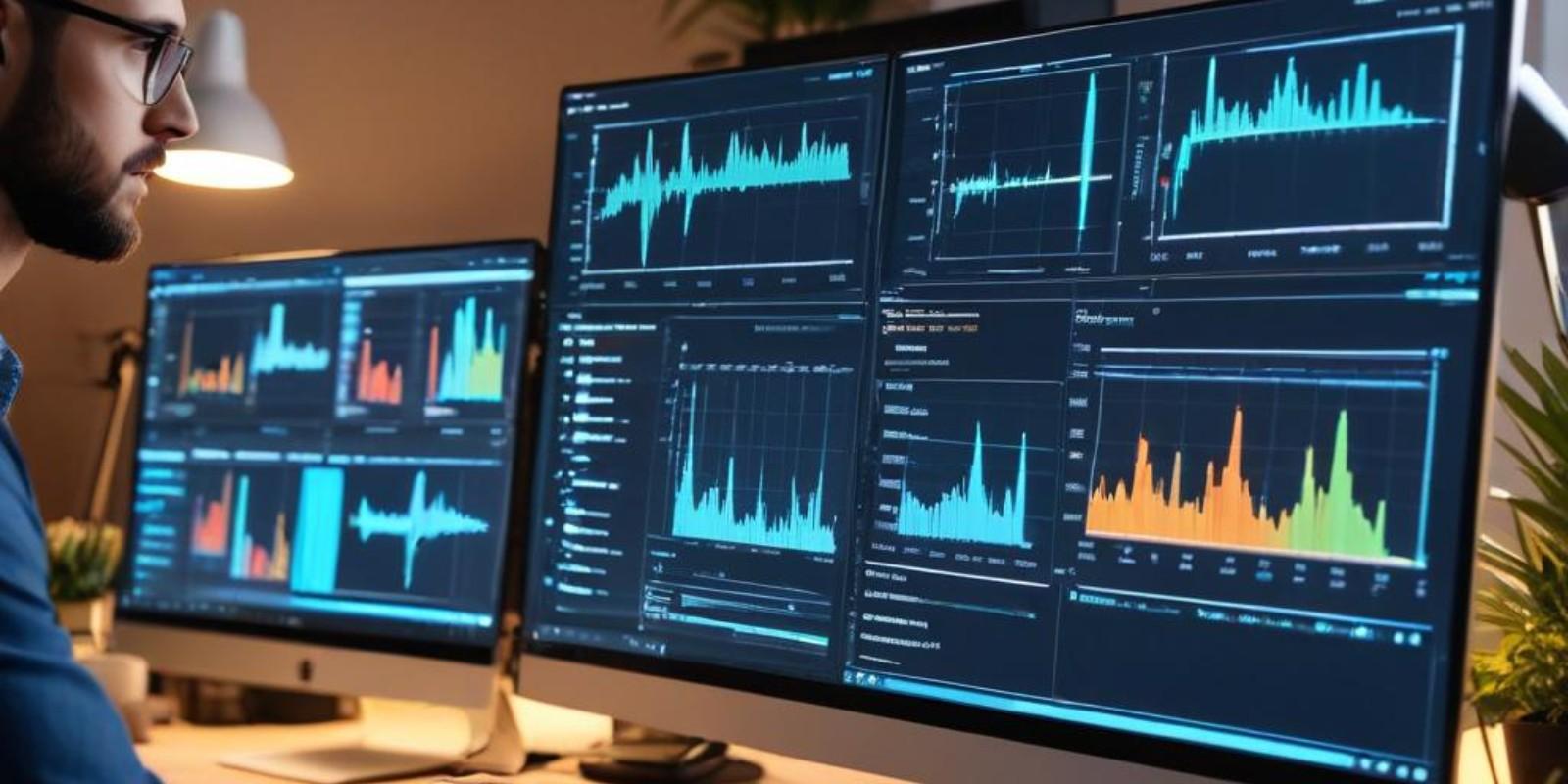 Automatización Efectiva en la Generación de Leads
