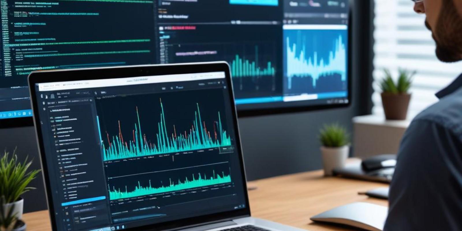 Captación de Leads: Estrategias y Herramientas Efectivas