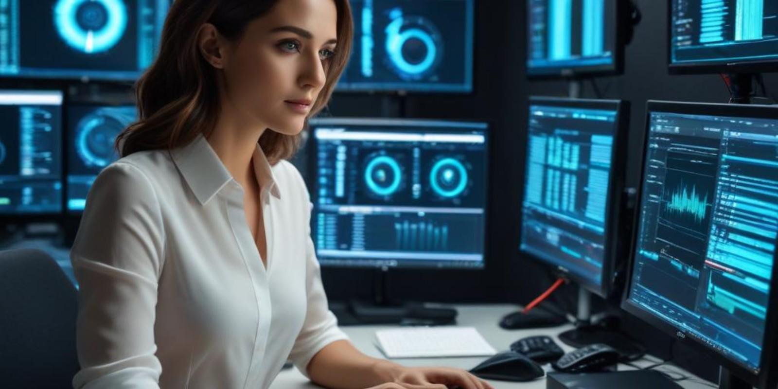 Automatización en Generación de Leads: ¿Cuándo Implementar?