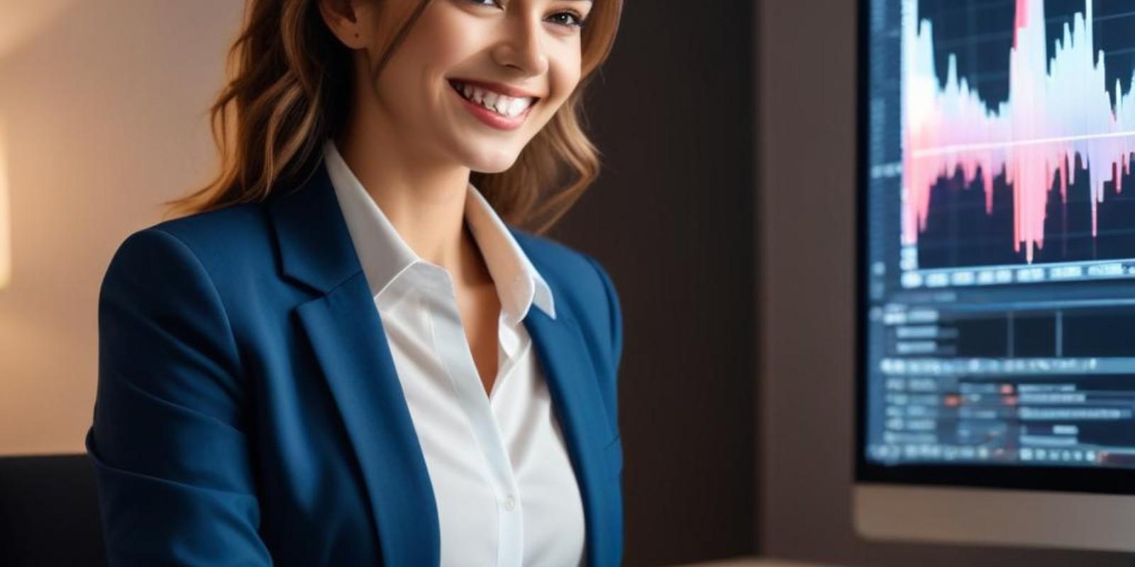 Automatización Efectiva de la Generación de Leads