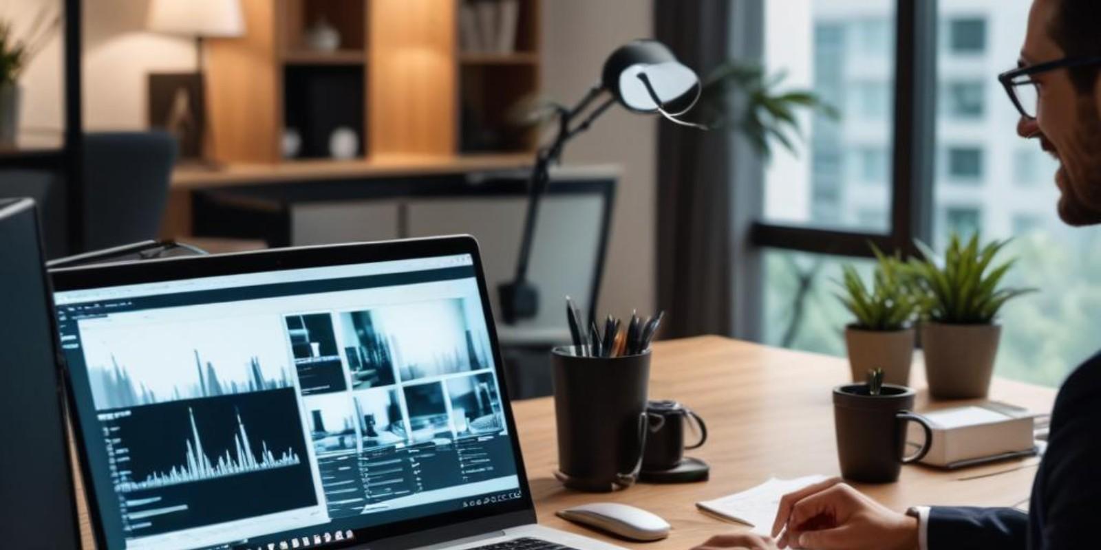 Herramientas de Marketing Digital para Inmobiliarias