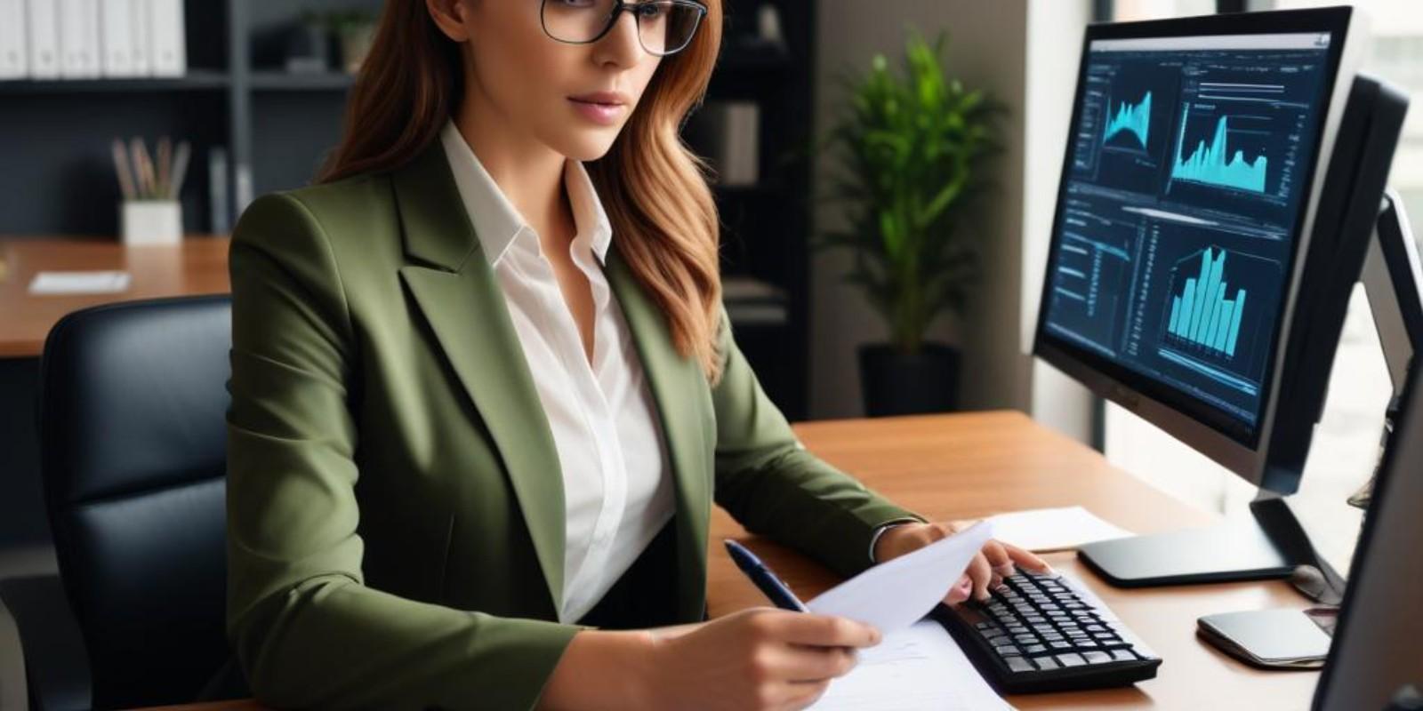 Herramientas de Marketing Digital para Agentes Inmobiliarios