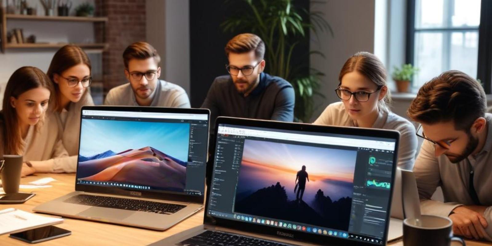 Herramientas de marketing digital para cerrar ventas