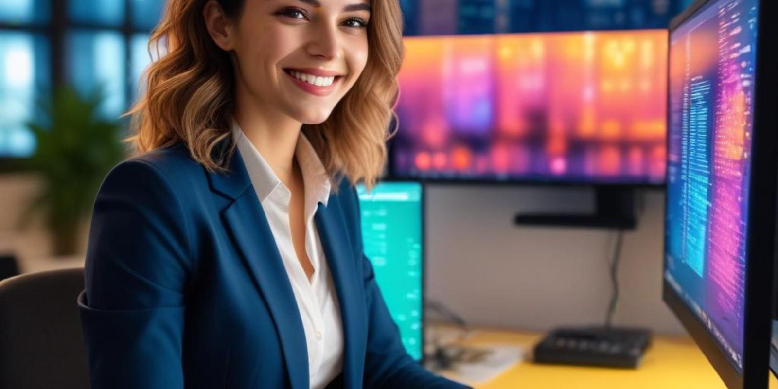 Potencia tu Presencia Online como Agente Inmobiliario