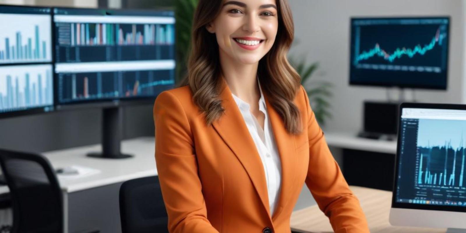 Estrategias Efectivas para Campañas Inmobiliarias